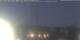Stralsund 09.06.2025 03:57
