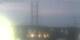 Stralsund 18.05.2025 03:57