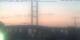 Stralsund 22.06.2025 03:57
