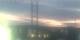Stralsund 06.07.2025 03:57