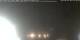 Stralsund 03.06.2025 03:57