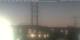 Stralsund 11.05.2025 03:57