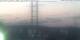 Stralsund 15.06.2025 03:57