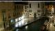 Venise 30.11.2024 03:58