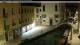 Venise 20.02.2025 03:58