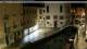 Venedig 09.07.2025 03:57
