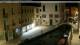 Venedig 30.04.2025 03:58