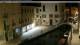 Venice 30.04.2025 03:58