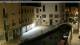 Venezia 10.07.2025 03:57