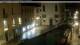 Venedig 21.01.2025 03:58