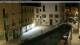 Venedig 09.06.2025 03:57