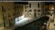 Venedig 03.07.2025 03:57