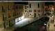 Venedig 18.05.2025 03:57