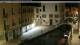 Venedig 20.05.2025 03:57