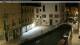 Venice 05.07.2025 03:57
