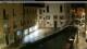 Venice 09.05.2025 03:57