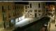 Venedig 10.05.2025 03:57