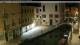 Venise 15.06.2025 03:57