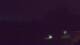 Trenton, New Jersey 15.06.2025 03:10