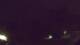 Trenton, New Jersey 09.06.2025 03:10