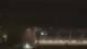 Arnold, Maryland 14.06.2025 03:10