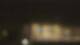 Arnold, Maryland 14.06.2025 03:10