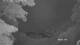 Mount Longonot 12.07.2025 03:47