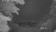 Monte Longonot 09.06.2025 03:47