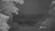 Mont Longonot 10.05.2025 03:47
