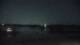 Crystal Lake, Illinois 15.06.2025 03:10