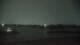 Crystal Lake, Illinois 30.04.2025 03:10