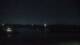 Crystal Lake, Illinois 29.06.2025 03:10