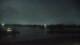 Crystal Lake, Illinois 11.07.2025 03:10