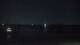 Crystal Lake, Illinois 20.06.2025 03:10