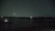 Crystal Lake, Illinois 09.06.2025 03:10