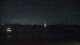 Crystal Lake, Illinois 06.07.2025 03:10