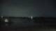 Crystal Lake, Illinois 07.07.2025 03:10