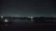 Crystal Lake, Illinois 29.04.2025 03:10