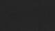 Aspet 01.05.2025 03:58