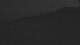 Aspet 09.06.2025 03:57