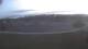 Seneca, Pennsylvania 30.04.2025 03:10
