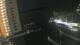 Fort Myers, Florida 09.07.2025 03:10