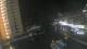Fort Myers, Florida 30.04.2025 03:10