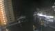 Fort Myers, Florida 30.04.2025 03:10