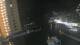 Fort Myers, Florida 30.06.2025 03:10