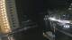 Fort Myers, Floride 16.05.2025 03:10