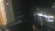 Fort Myers, Florida 20.06.2025 03:10