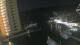 Fort Myers, Florida 09.06.2025 03:10