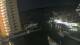 Fort Myers, Florida 09.06.2025 03:10