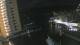 Fort Myers, Florida 15.07.2025 03:10